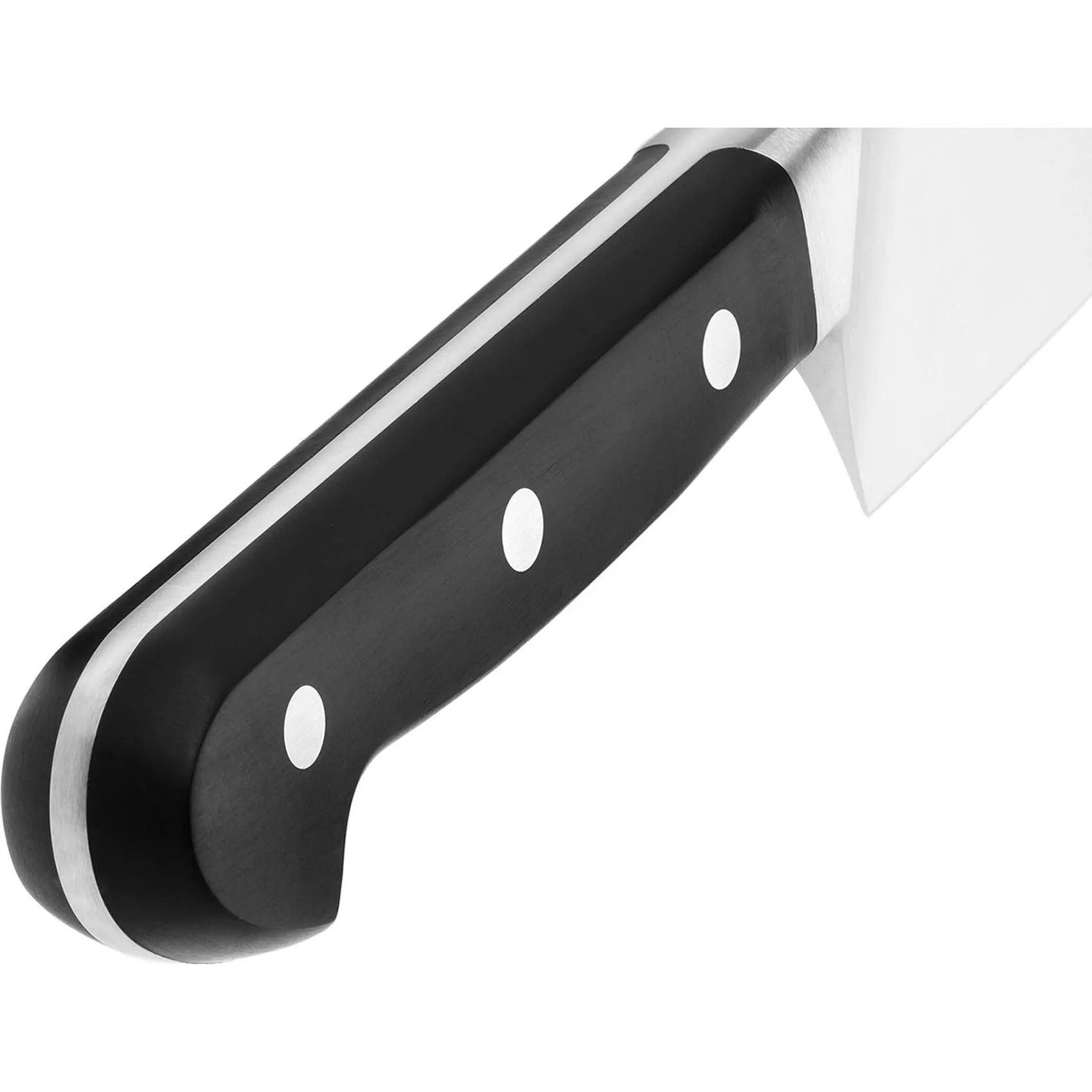 Zwilling Pro 8-inch Chef's Knife 1002864