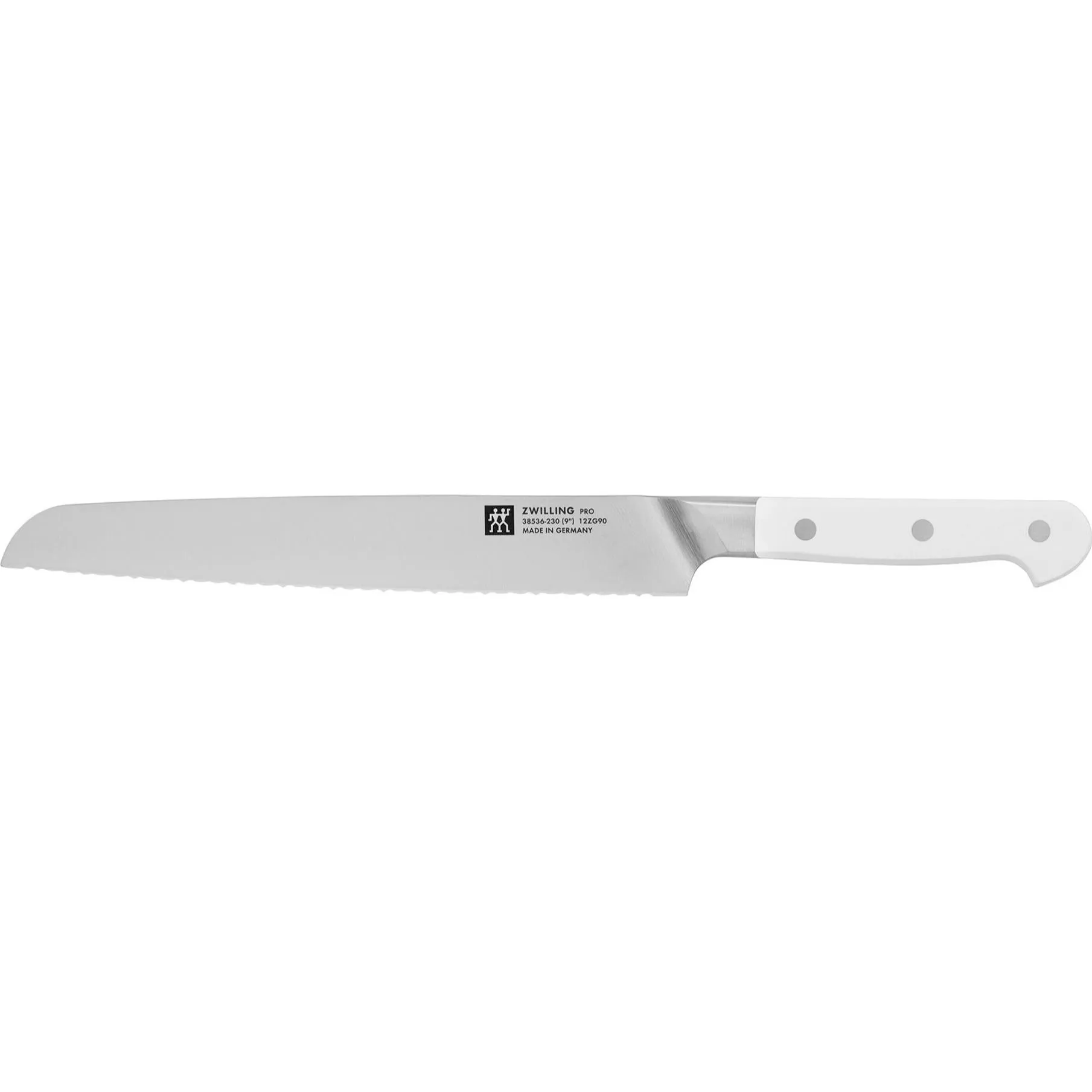 Zwilling Pro 9-inch Bread Knife 1023884