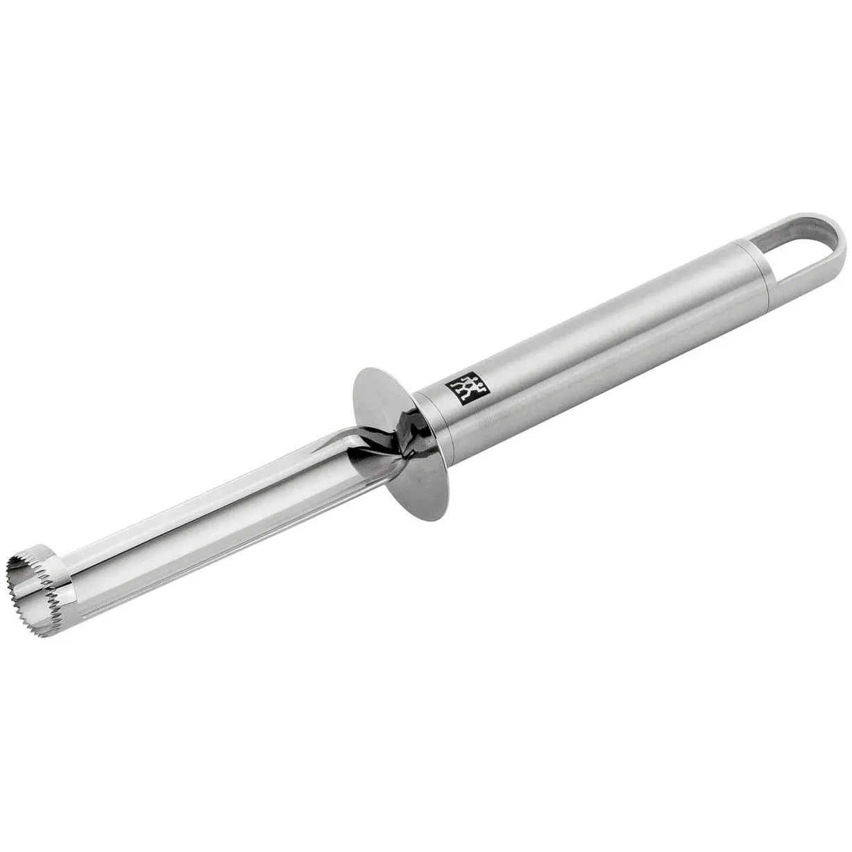 Zwilling Pro Apple Corer 18/10 Stainless Steel 1002523 table lamp, bedside lamp