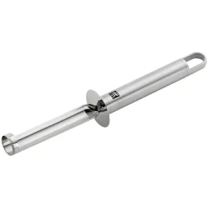 Zwilling Pro Apple Corer 18/10 Stainless Steel 1002523 table lamp, bedside lamp