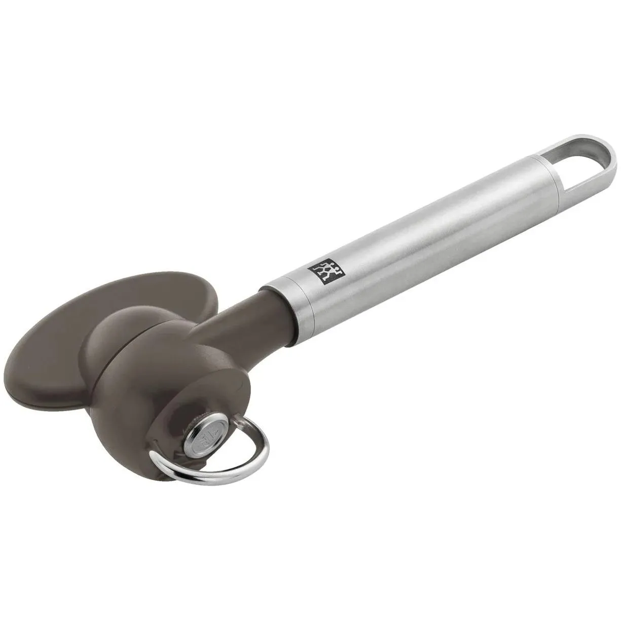 Zwilling Pro Can Opener 18/10 Stainless Steel 1002547 table lamp, bedside lamp