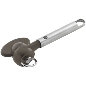Zwilling Pro Can Opener 18/10 Stainless Steel 1002547 table lamp, bedside lamp