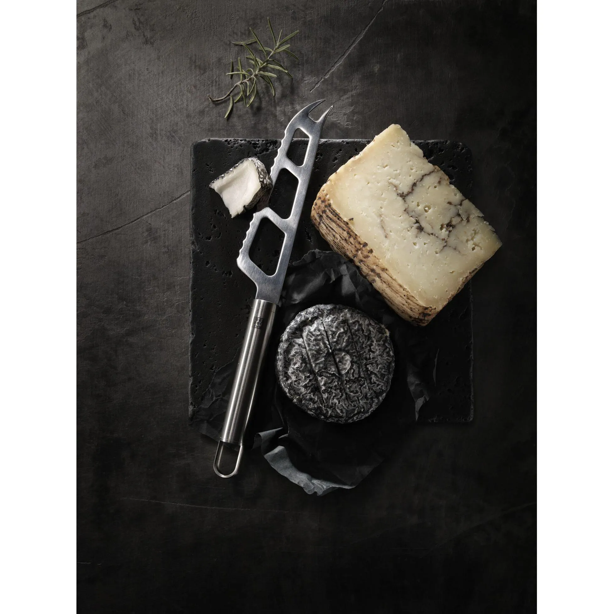 Zwilling Pro Cheese Knife - 15 cm 1002526