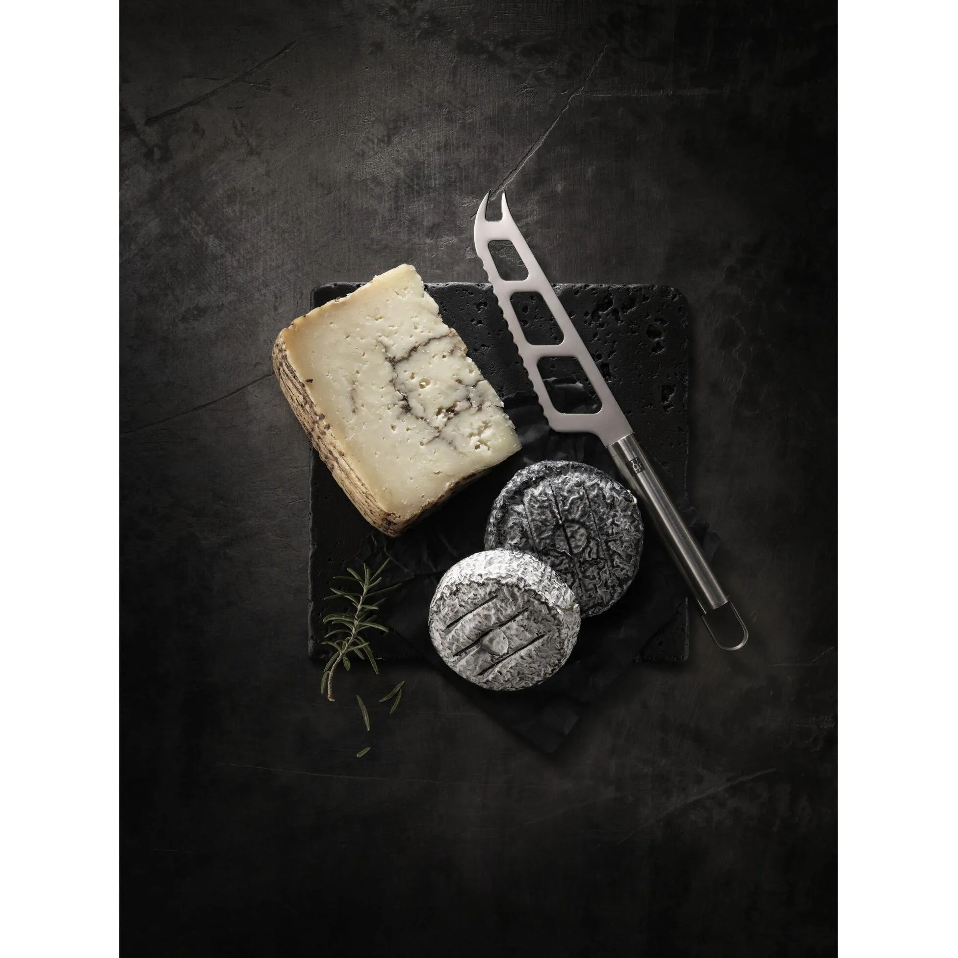 Zwilling Pro Cheese Knife - 15 cm 1002526
