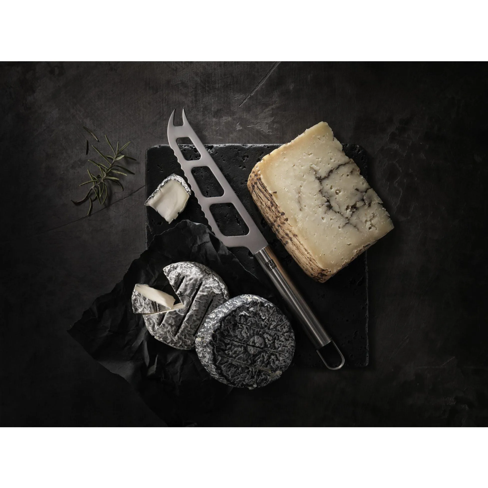 Zwilling Pro Cheese Knife - 15 cm 1002526