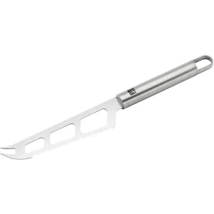Zwilling Pro Cheese Knife - 15 cm 1002526 table lamp, bedside lamp