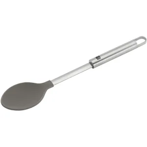 Zwilling Pro Cooking Spoon - 32 cm 1002539 kitchen storage, pantry organizer