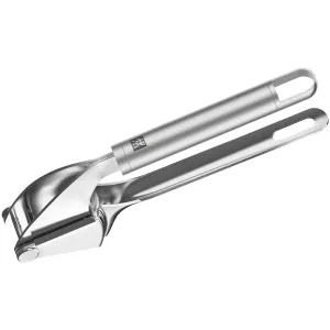 Zwilling Pro Garlic Press 1002528 table lamp, bedside lamp