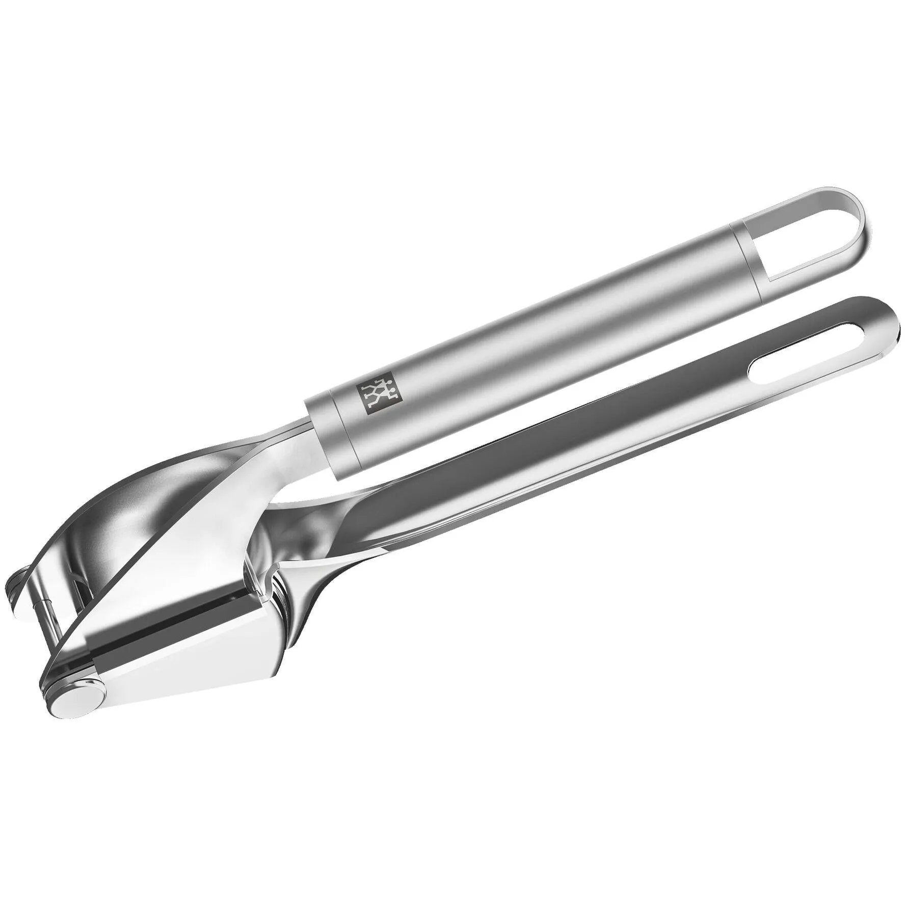 Zwilling Pro Garlic Press 1002528 table lamp, bedside lamp
