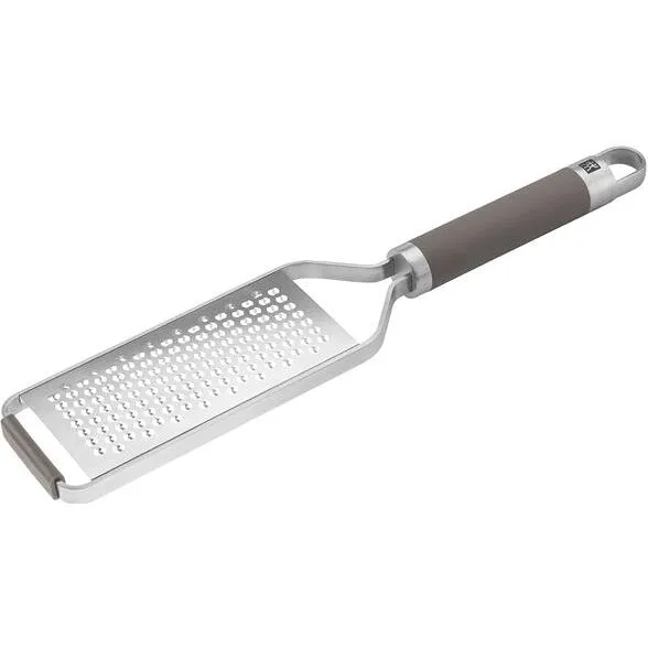 Zwilling Pro Grater Fine 1028026 table lamp, bedside lamp