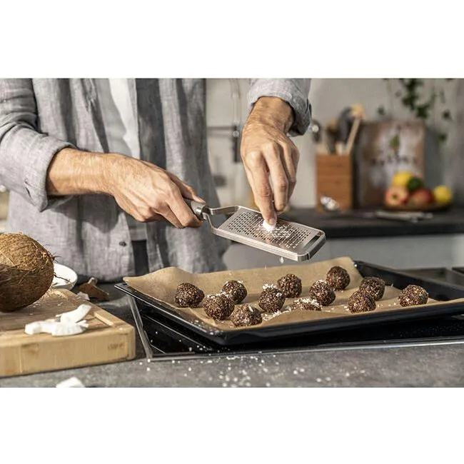 Zwilling Pro Grater Fine 1028026