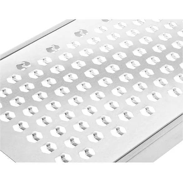 Zwilling Pro Grater Fine 1028026