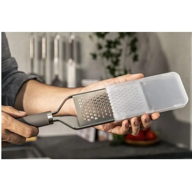 Zwilling Pro Grater Fine 1028026