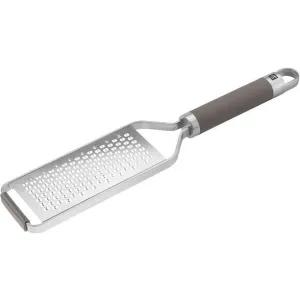 Zwilling Pro Grater Fine 1028026 table lamp, bedside lamp