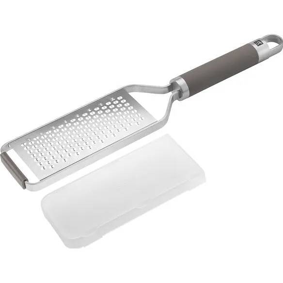 Zwilling Pro Grater Fine 1028026