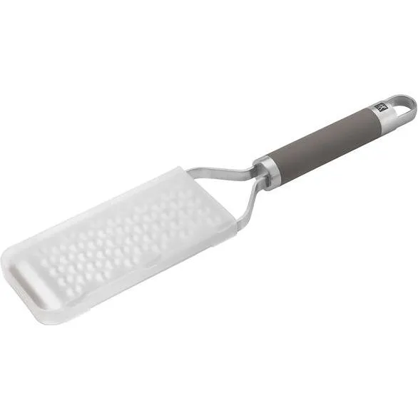 Zwilling Pro Grater Fine 1028026