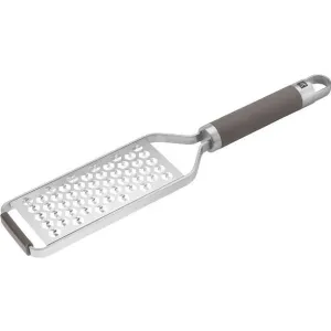 Zwilling Pro Grater Medium 1028027 table lamp, bedside lamp