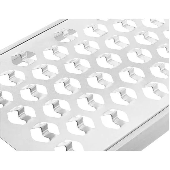 Zwilling Pro Grater Medium 1028027