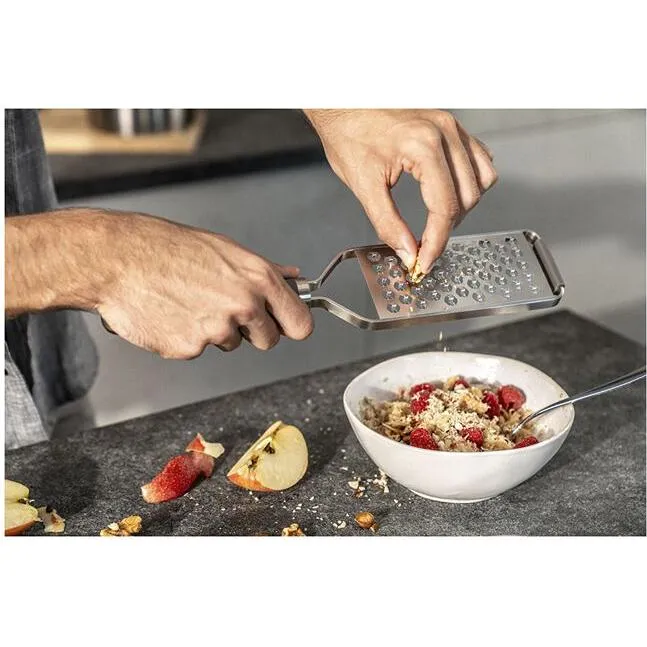 Zwilling Pro Grater Medium 1028027