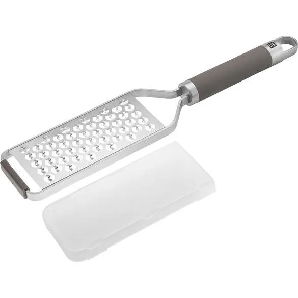 Zwilling Pro Grater Medium 1028027