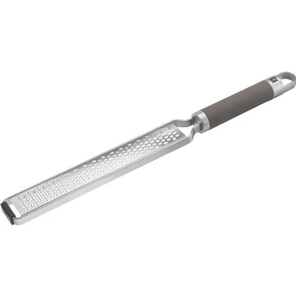 Zwilling Pro Grater Zester 1028018 table lamp, bedside lamp
