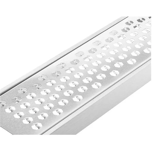Zwilling Pro Grater Zester 1028018