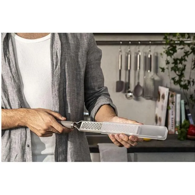 Zwilling Pro Grater Zester 1028018