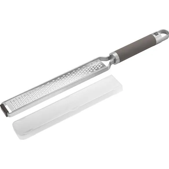 Zwilling Pro Grater Zester 1028018