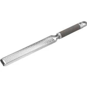 Zwilling Pro Grater Zester 1028018 table lamp, bedside lamp