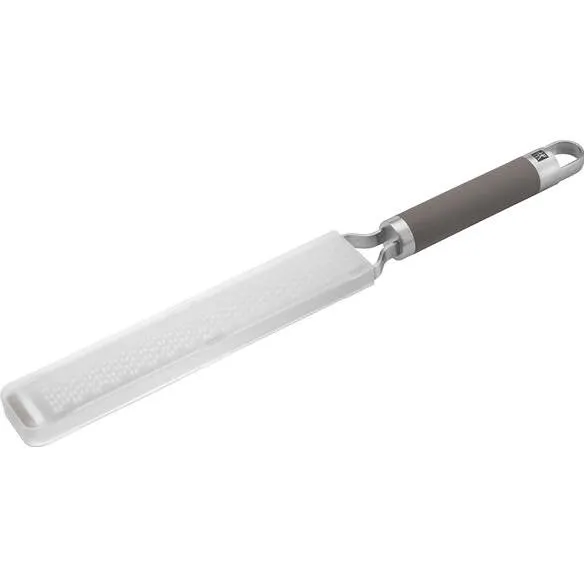 Zwilling Pro Grater Zester 1028018