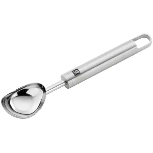 Zwilling Pro Ice Cream Scoop 18/10 Stainless Steel 1002516 table lamp, bedside lamp