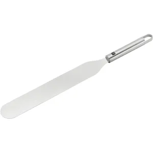 Zwilling Pro Icing Spatula - 40 cm 1002536 table lamp, bedside lamp