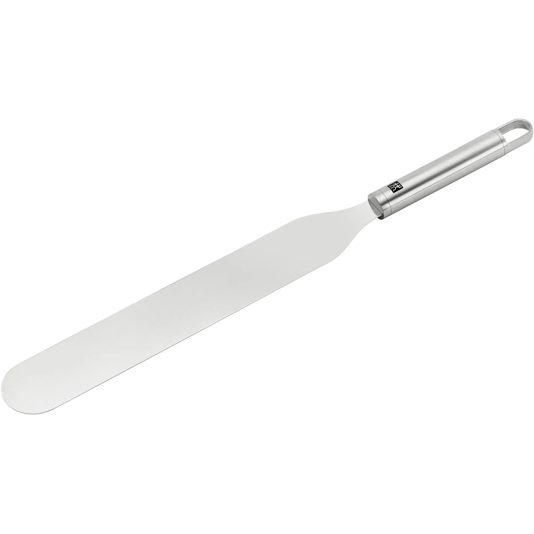 Zwilling Pro Icing Spatula - 40 cm 1002536 table lamp, bedside lamp