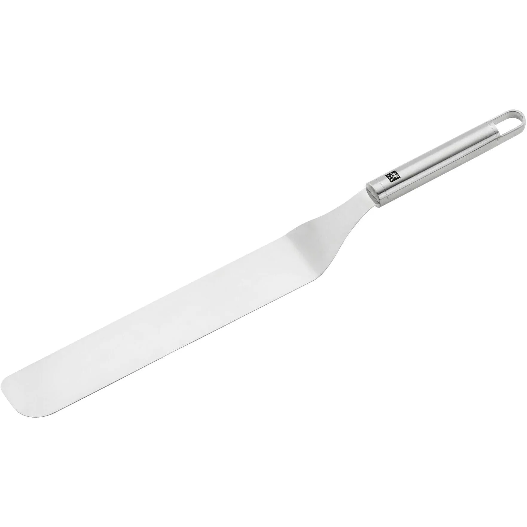 Zwilling Pro Icing Spatula Angled - 41 cm 1002537 table lamp, bedside lamp