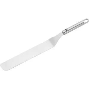 Zwilling Pro Icing Spatula Angled - 41 cm 1002537 table lamp, bedside lamp