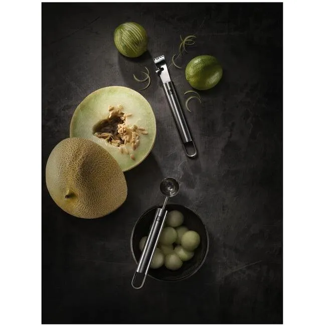 Zwilling Pro Melon Scoop 1002524