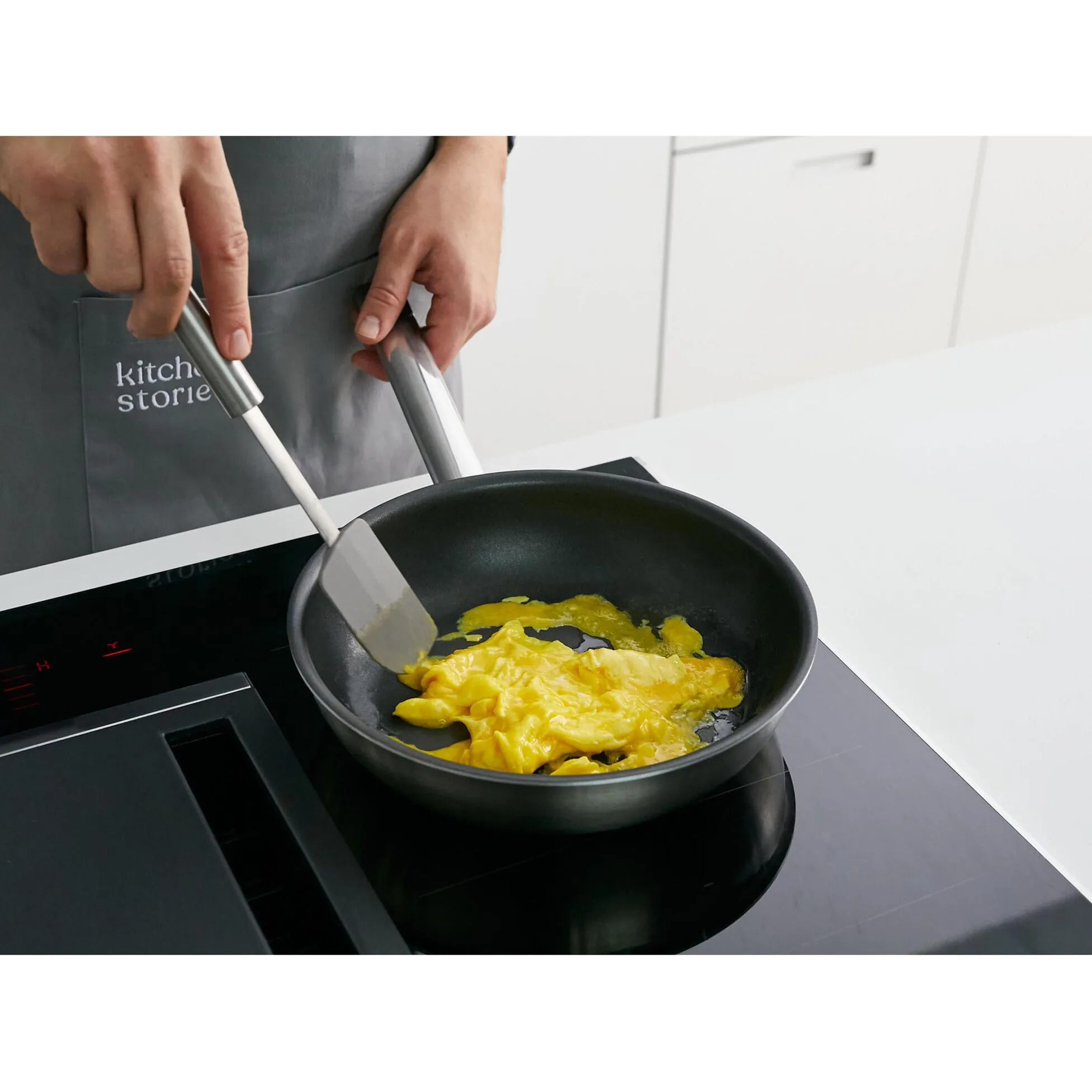 Zwilling Pro Pastry Scraper - 28 cm 1002541