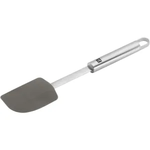 Zwilling Pro Pastry Scraper - 28 cm 1002541 table lamp, bedside lamp