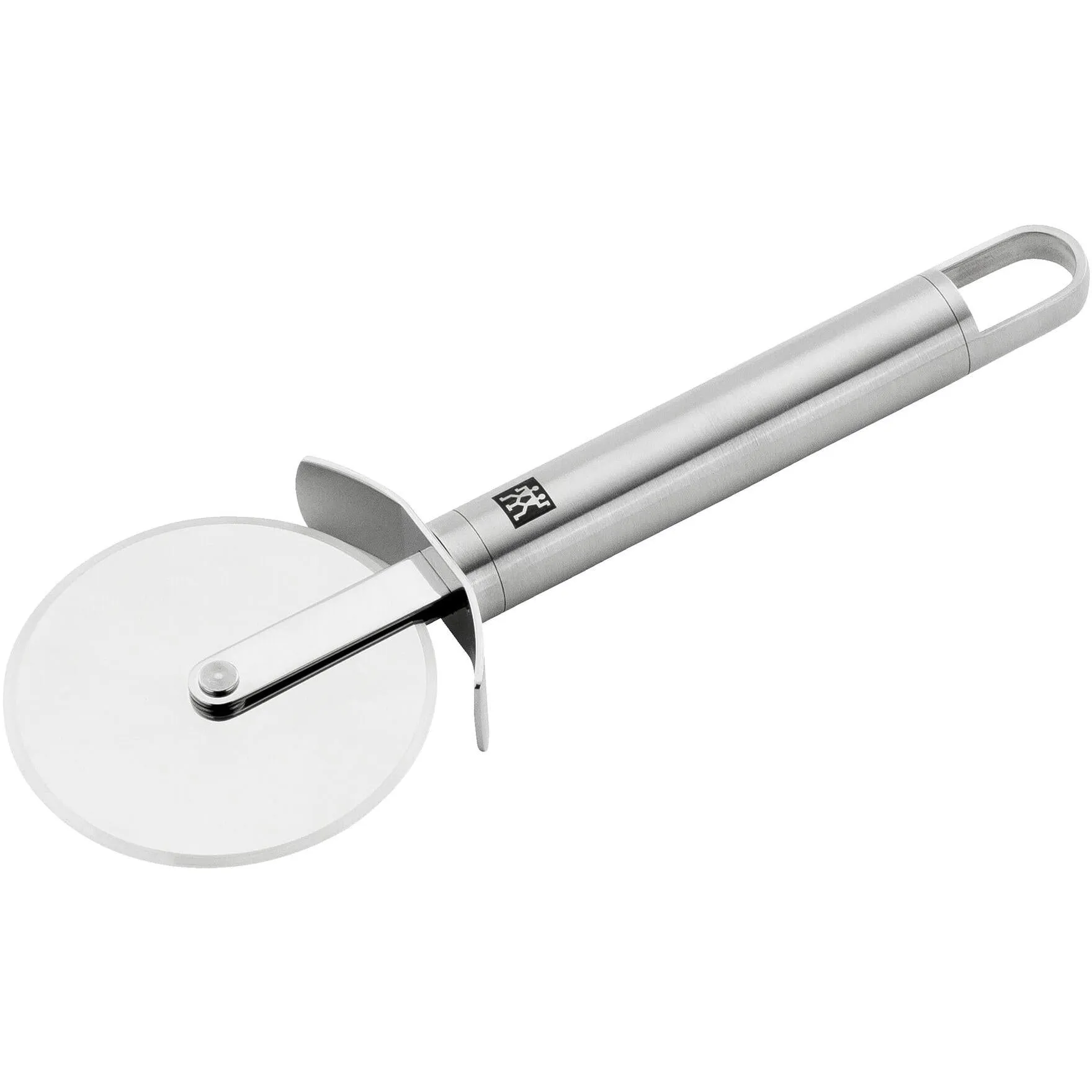 Zwilling Pro Pizza Cutter 1002546 table lamp, bedside lamp