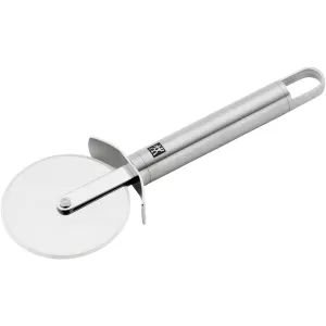 Zwilling Pro Pizza Cutter 1002546 table lamp, bedside lamp