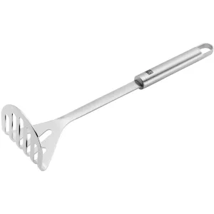 Zwilling Pro Potato Masher 1002510 table lamp, bedside lamp