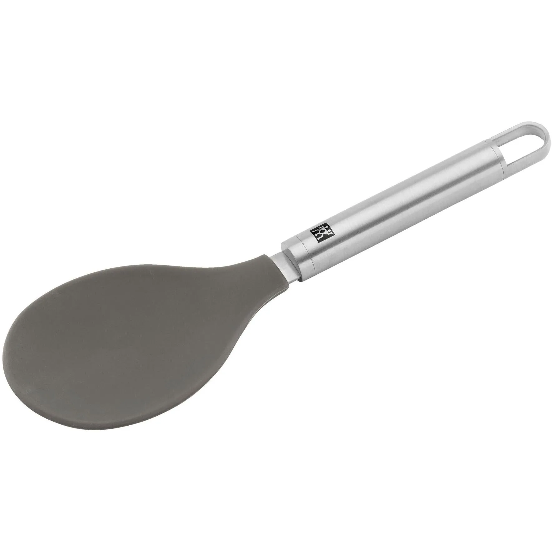 Zwilling Pro Rice Spoon - 26 cm 1002543 kitchen storage, pantry organizer