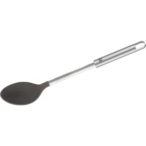 Zwilling Pro Serving Spoon - 35 cm 1002518 kitchen storage, pantry organizer