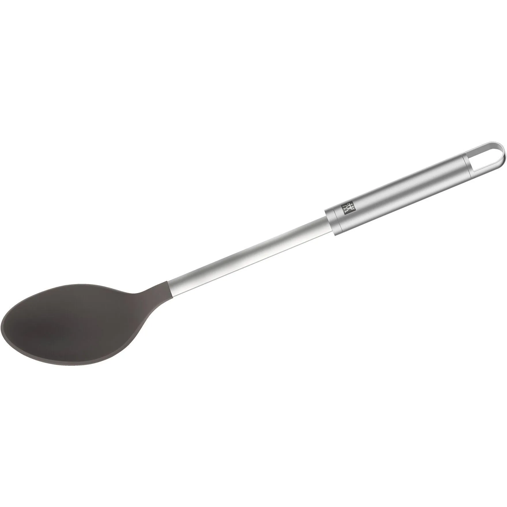 Zwilling Pro Serving Spoon - 35 cm 1002518 kitchen storage, pantry organizer