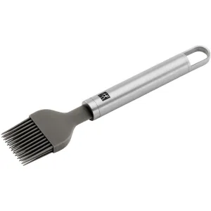 Zwilling Pro Stainless Steel Pastry Brush - 20 cm 1002520 table lamp, bedside lamp