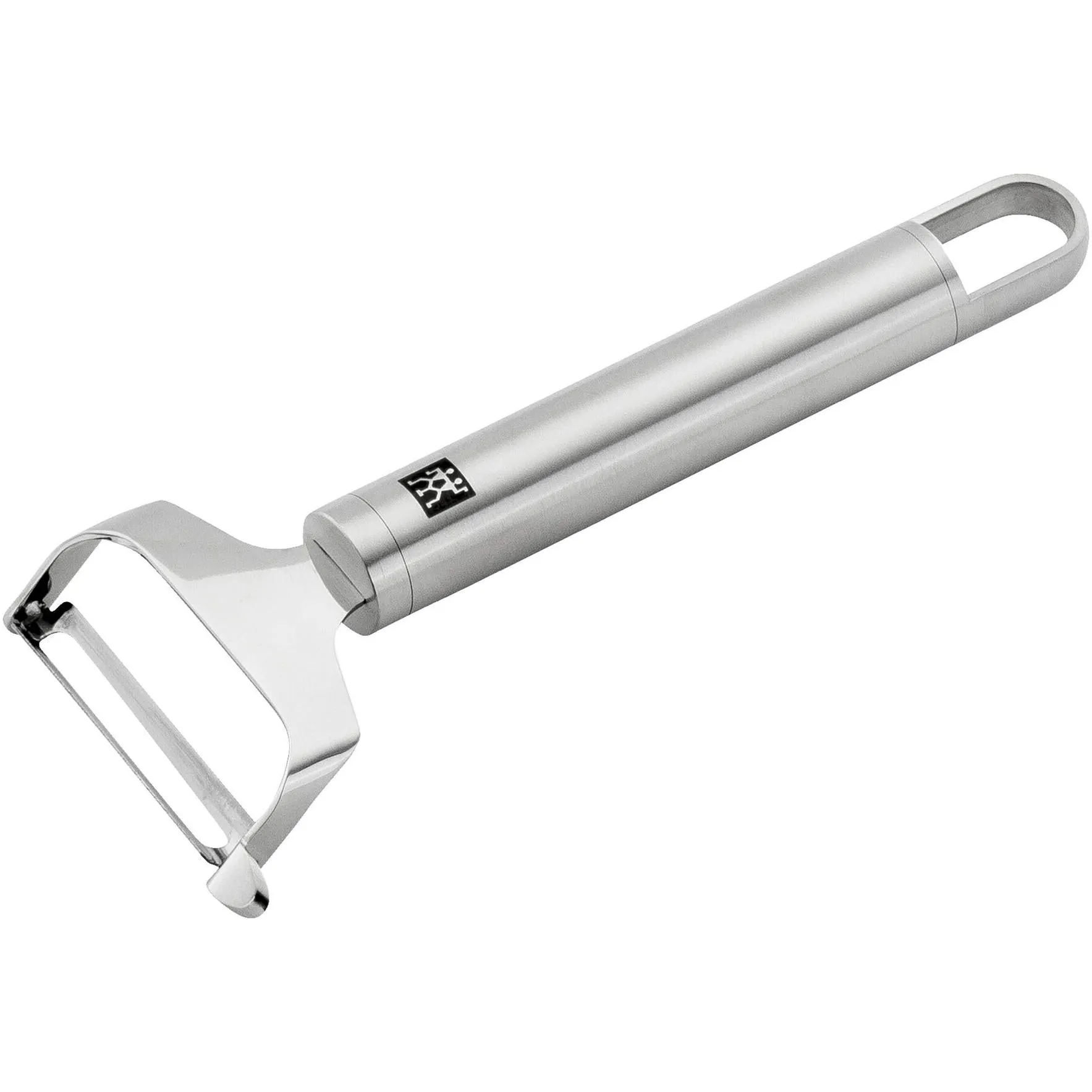 Zwilling Pro Swivel Peeler 1002517 table lamp, bedside lamp