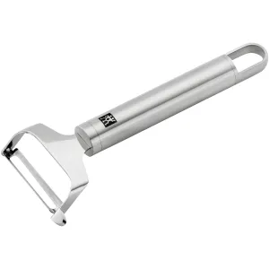 Zwilling Pro Swivel Peeler 1002517 table lamp, bedside lamp
