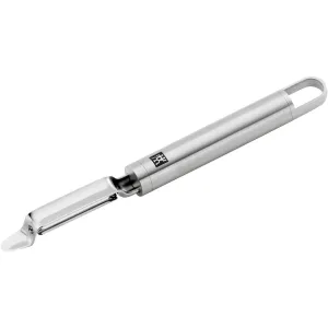 Zwilling Pro Swivel Peeler 1002545 table lamp, bedside lamp