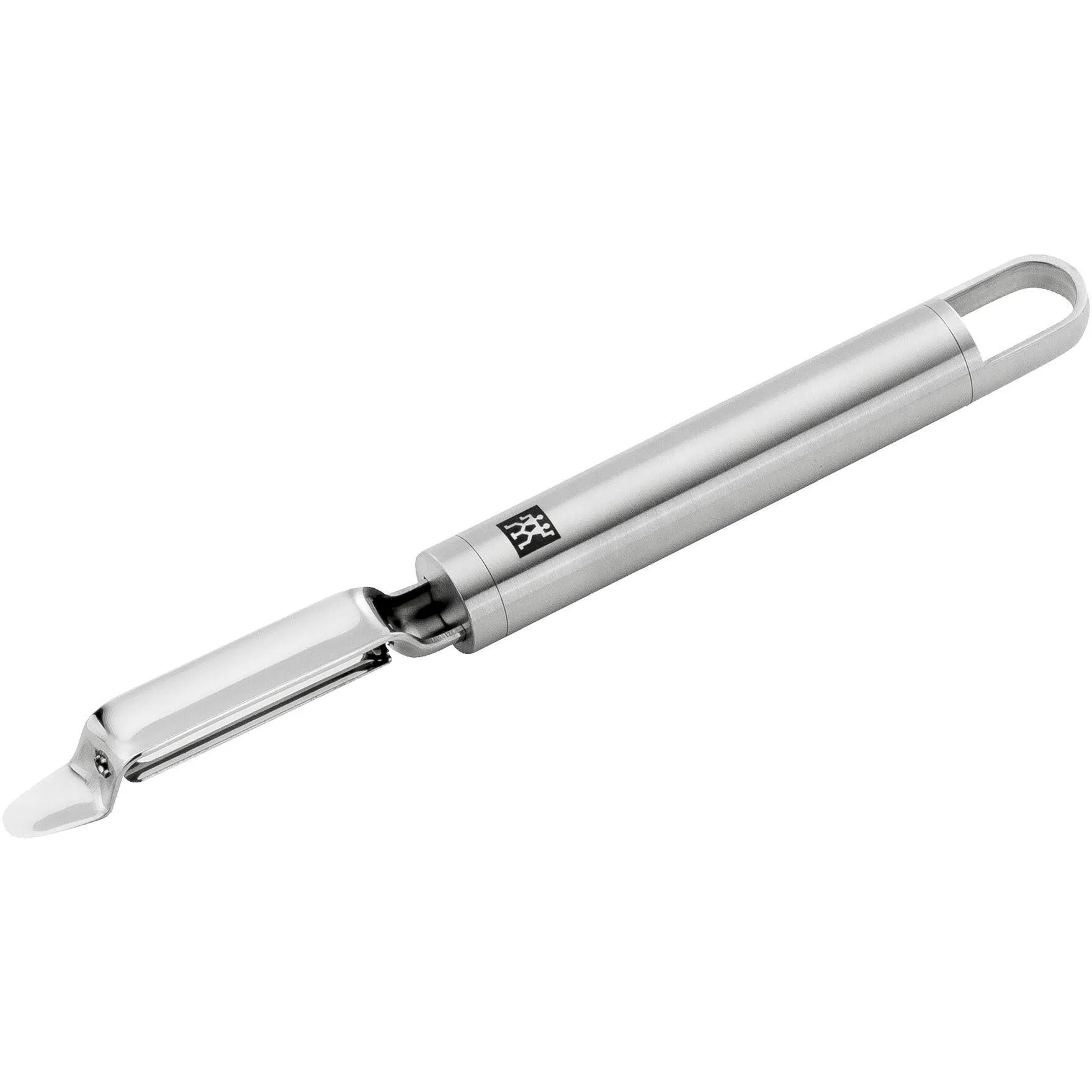 Zwilling Pro Swivel Peeler 1002545 table lamp, bedside lamp