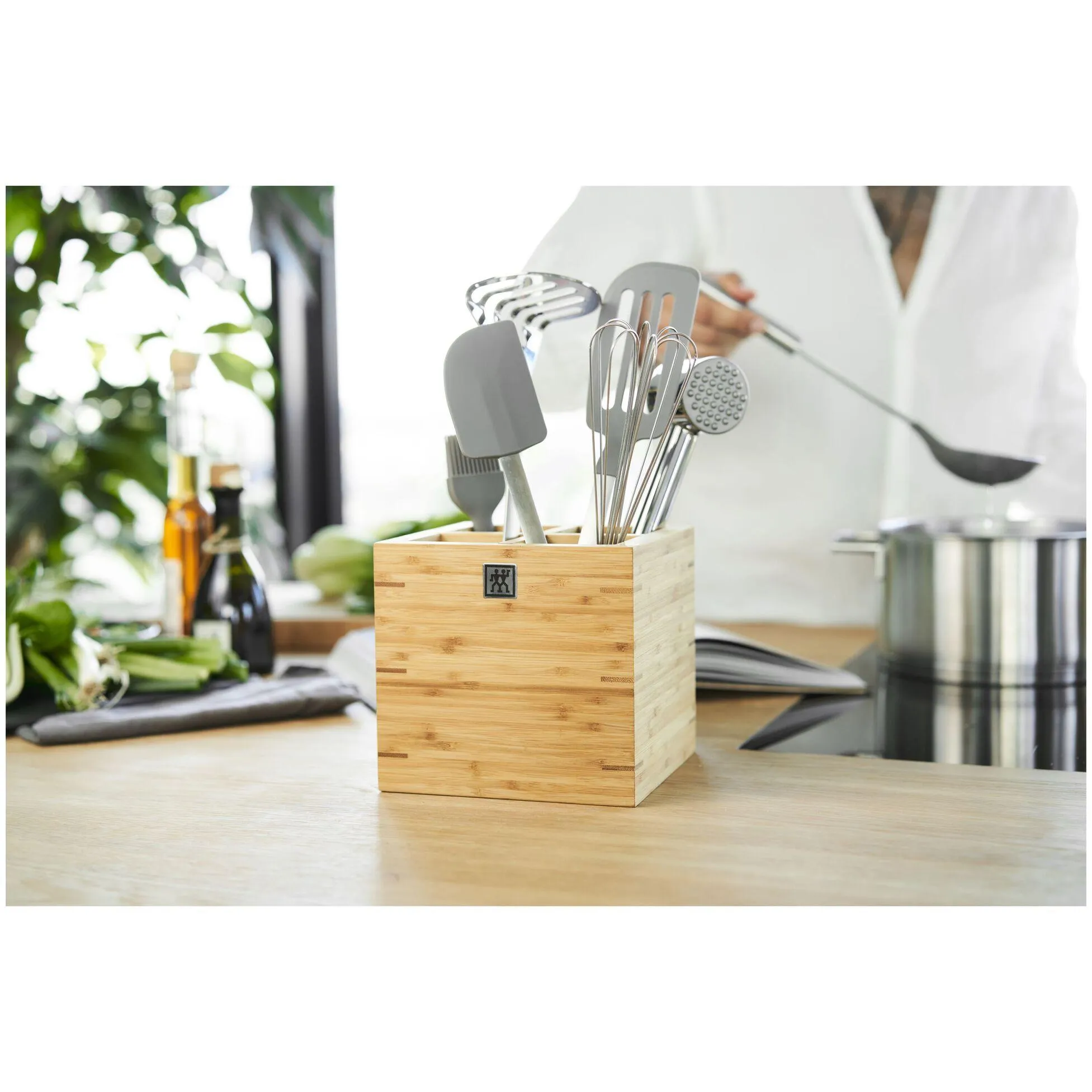 Zwilling Pro Turner - 33 cm 1002519